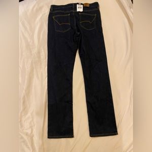 Dickie Jeans Women's Size 10,‎ Straight NWT